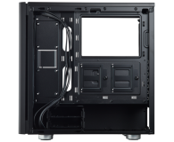 CORSAIR Carbide Series 275R ATX CC-9011130-WW Czarna - 425179 - zdjęcie 7